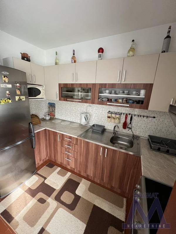 Kuca,SREMSKA KAMENICA,BOCKE,kv: 744, € 257000, ID: 3002124 7