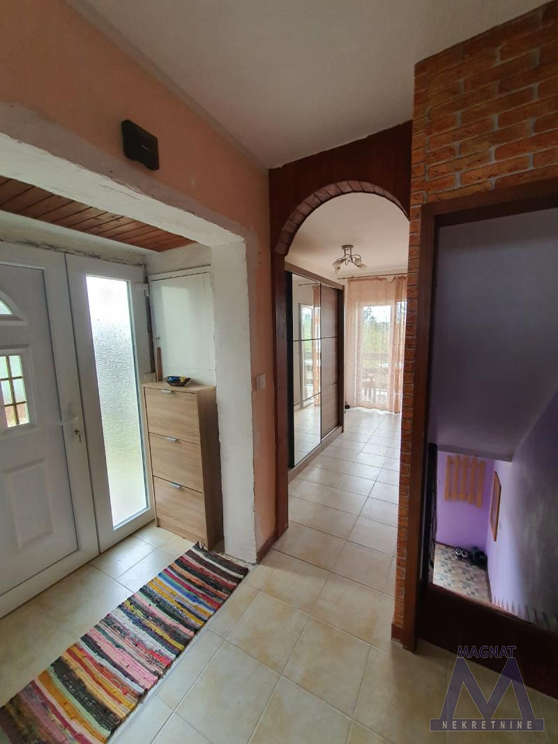 Kuca,SREMSKA KAMENICA,BOCKE,kv: 744, € 257000, ID: 3002124 8