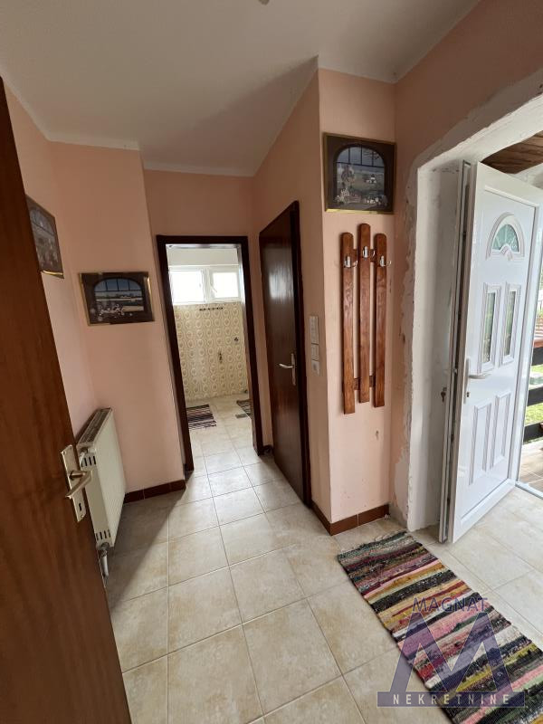 Kuca,SREMSKA KAMENICA,BOCKE,kv: 744, € 257000, ID: 3002124 9