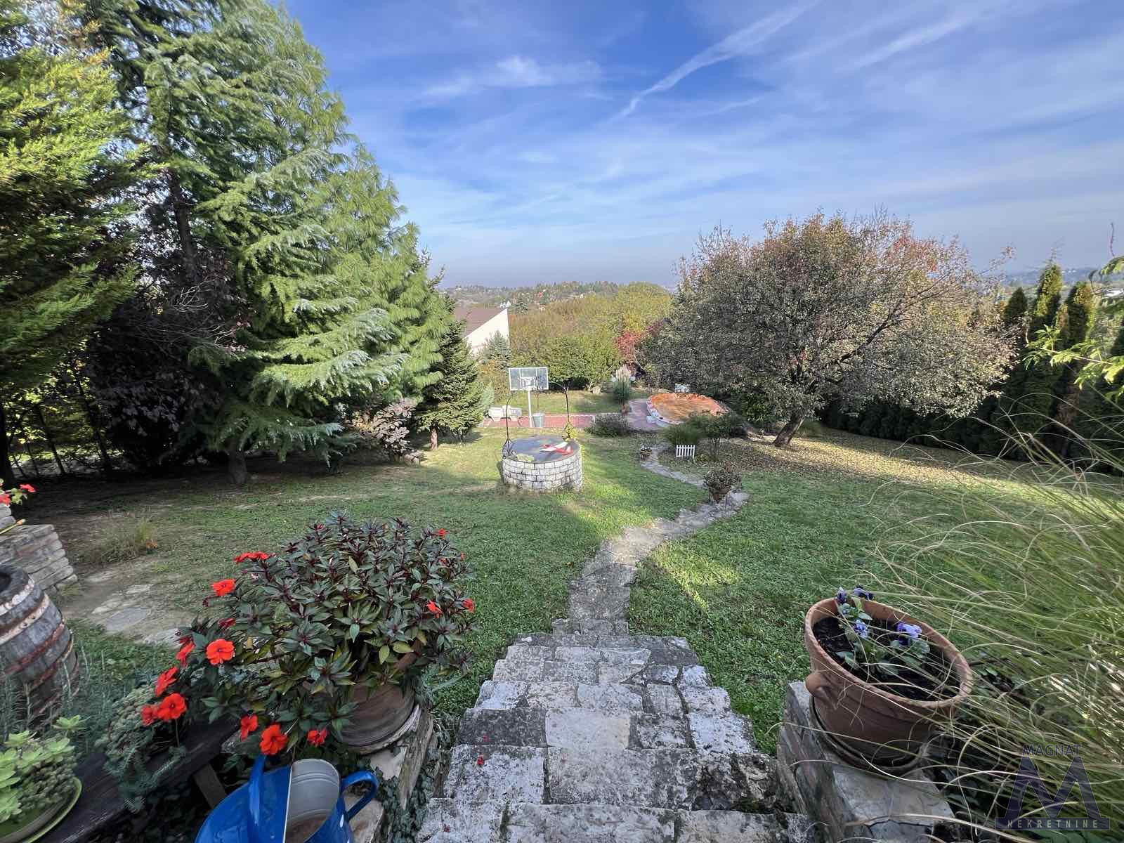 Kuca,SREMSKA KAMENICA,POPOVICA,kv: 1526, € 390000, ID: 3002122 1