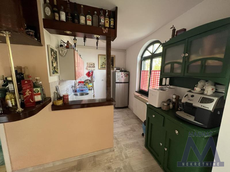 Kuca,SREMSKA KAMENICA,POPOVICA,kv: 1526, € 390000, ID: 3002122 10