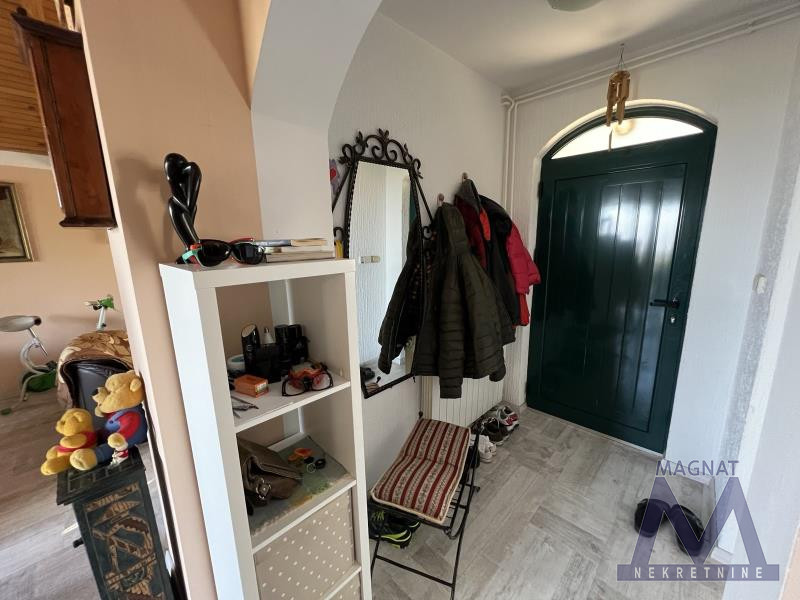 Kuca,SREMSKA KAMENICA,POPOVICA,kv: 1526, € 390000, ID: 3002122 12