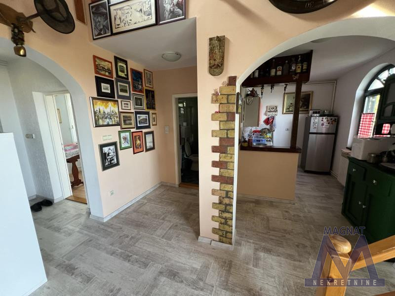 Kuca,SREMSKA KAMENICA,POPOVICA,kv: 1526, € 390000, ID: 3002122 13