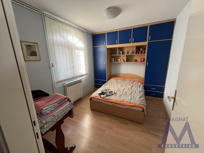 Kuca,SREMSKA KAMENICA,POPOVICA,kv: 1526, € 390000, ID: 3002122 14