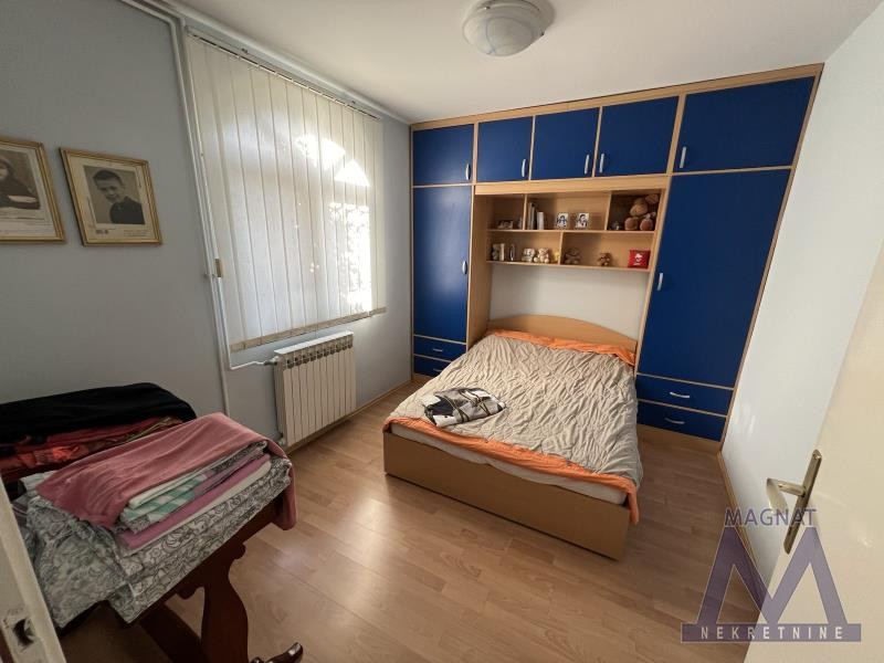 Kuca,SREMSKA KAMENICA,POPOVICA,kv: 1526, € 390000, ID: 3002122 15