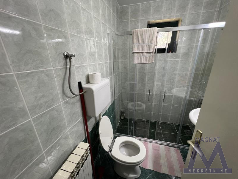 Kuca,SREMSKA KAMENICA,POPOVICA,kv: 1526, € 390000, ID: 3002122 16