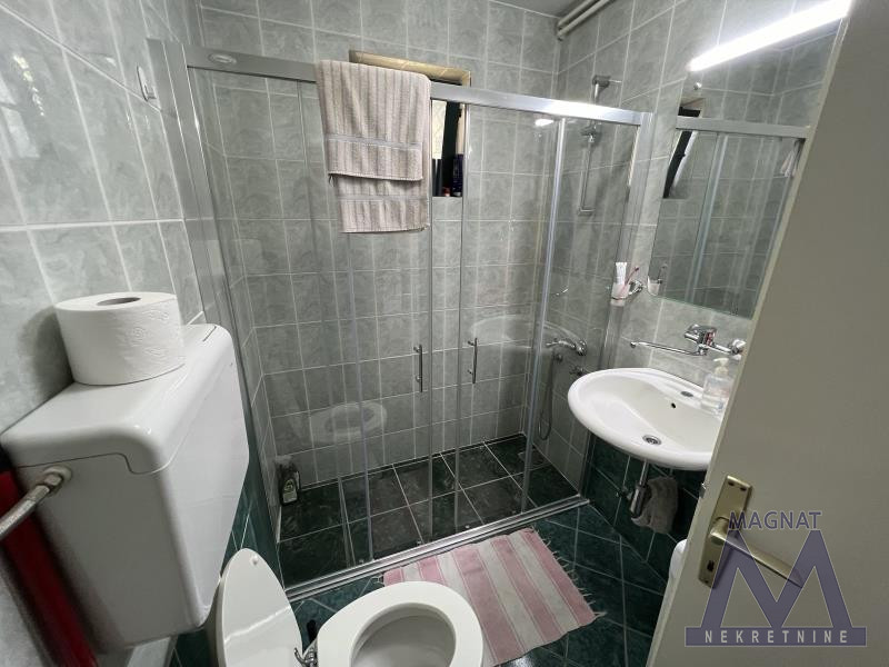 Kuca,SREMSKA KAMENICA,POPOVICA,kv: 1526, € 390000, ID: 3002122 17