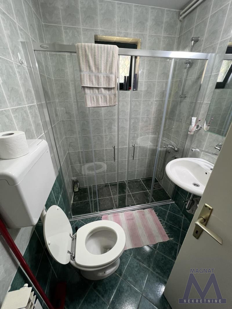 Kuca,SREMSKA KAMENICA,POPOVICA,kv: 1526, € 390000, ID: 3002122 18