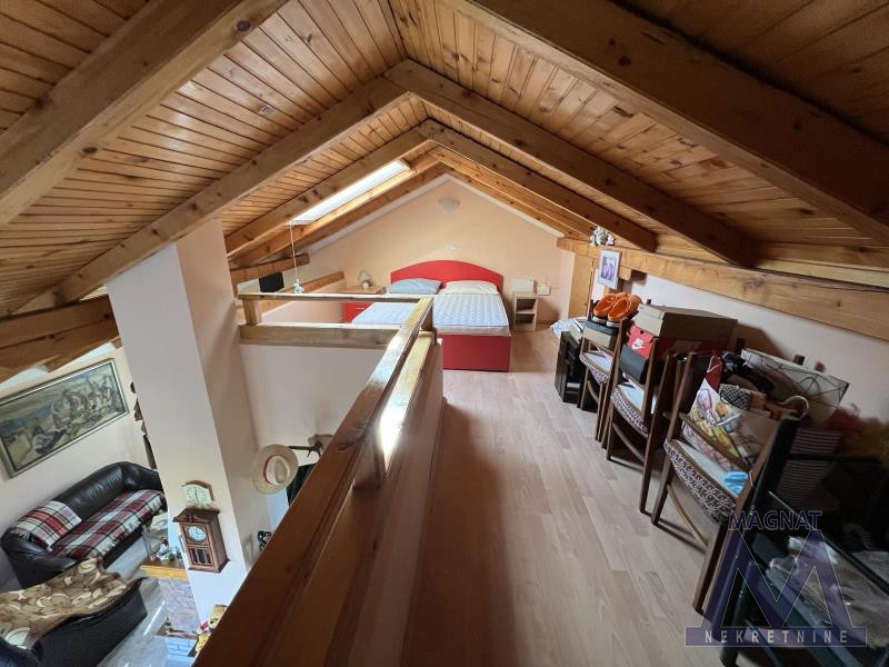 Kuca,SREMSKA KAMENICA,POPOVICA,kv: 1526, € 390000, ID: 3002122 20