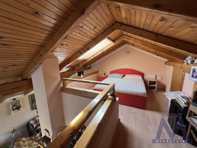 Kuca,SREMSKA KAMENICA,POPOVICA,kv: 1526, € 390000, ID: 3002122 21