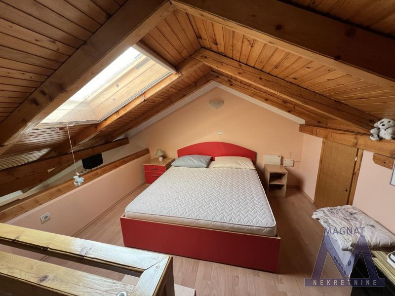 Kuca,SREMSKA KAMENICA,POPOVICA,kv: 1526, € 390000, ID: 3002122 22