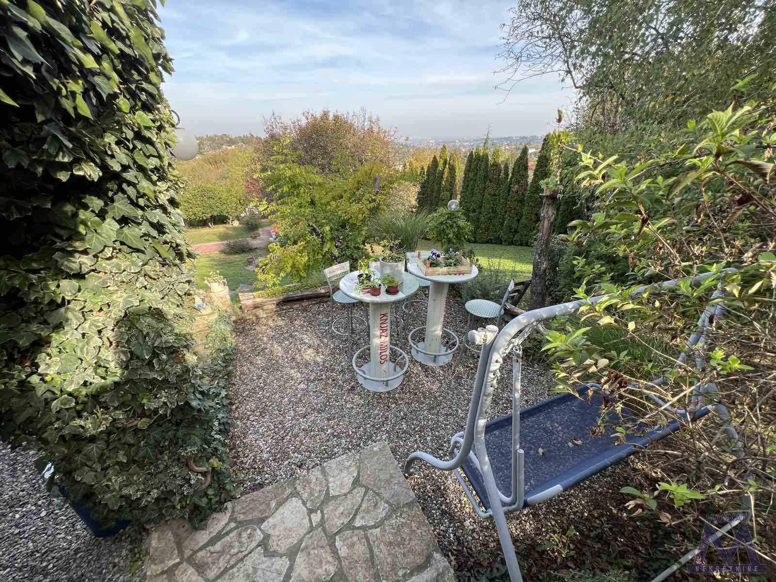 Kuca,SREMSKA KAMENICA,POPOVICA,kv: 1526, € 390000, ID: 3002122 23