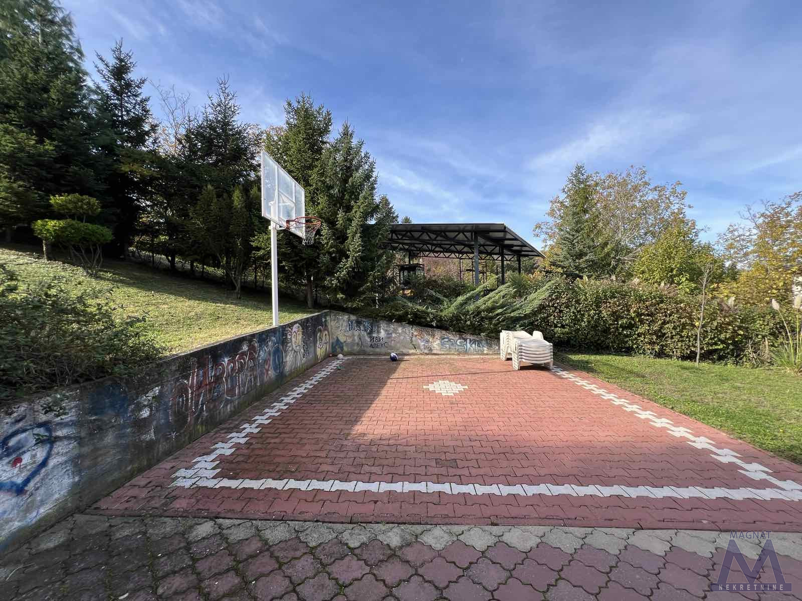 Kuca,SREMSKA KAMENICA,POPOVICA,kv: 1526, € 390000, ID: 3002122 25