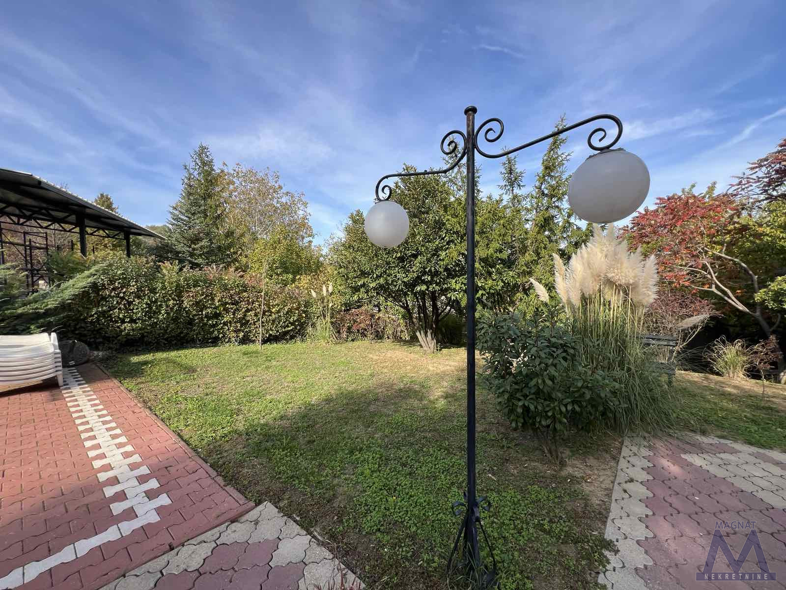 Kuca,SREMSKA KAMENICA,POPOVICA,kv: 1526, € 390000, ID: 3002122 26