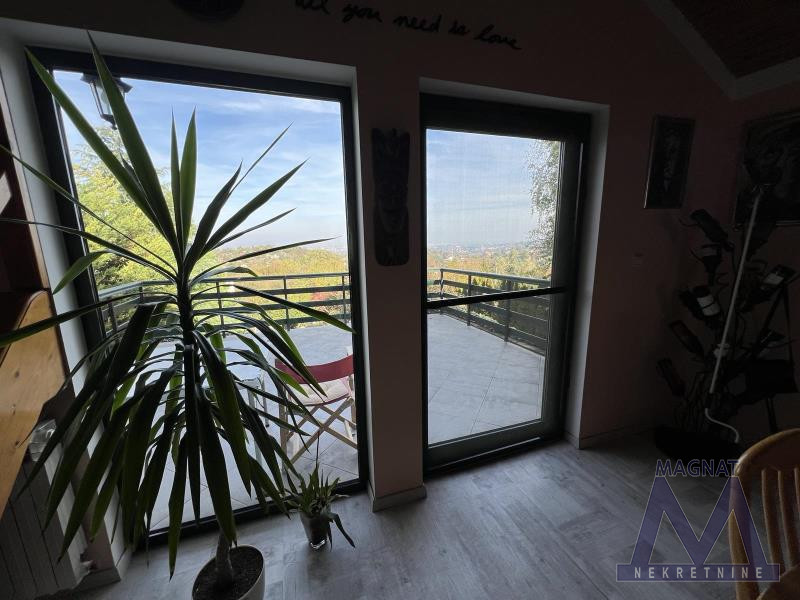 Kuca,SREMSKA KAMENICA,POPOVICA,kv: 1526, € 390000, ID: 3002122 8