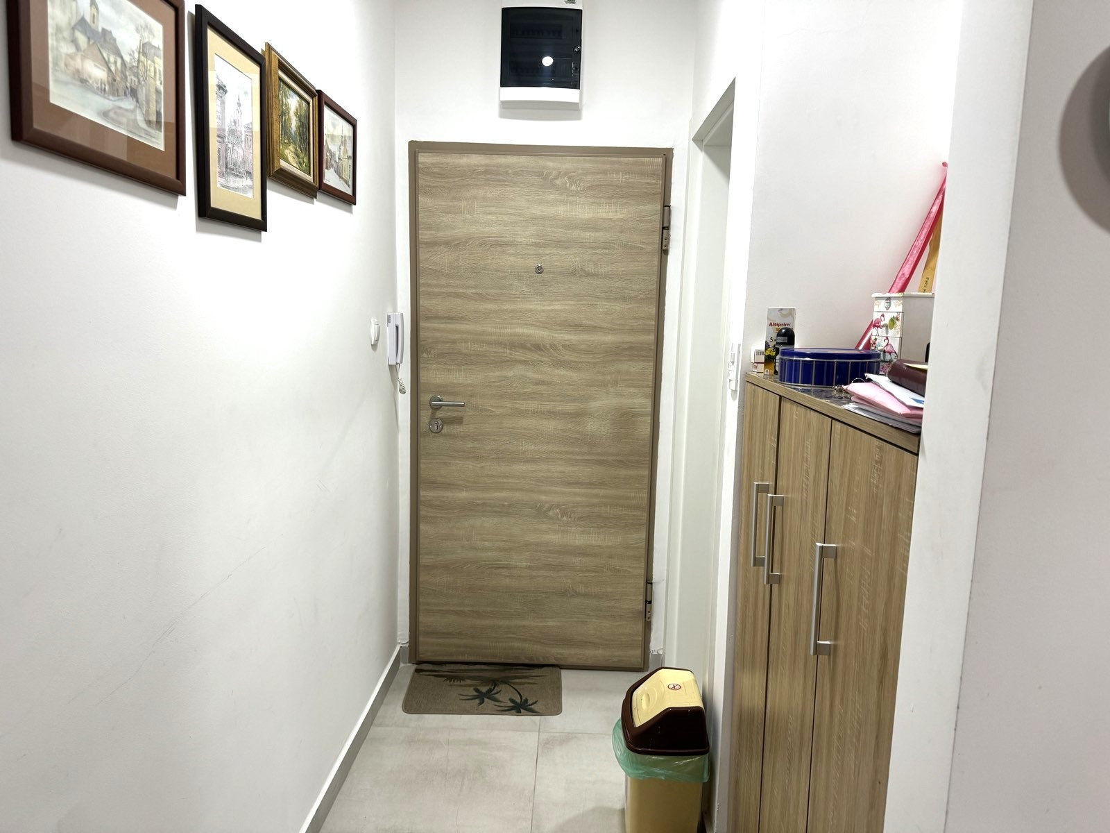 Stan,NOVI SAD,ADICE,kv: 34, € 74500, ID: 1019203 5