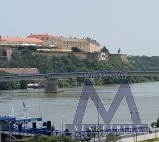 Stan,NOVI SAD,CENTAR,kv: 90, € 206000, ID: 1018861 13