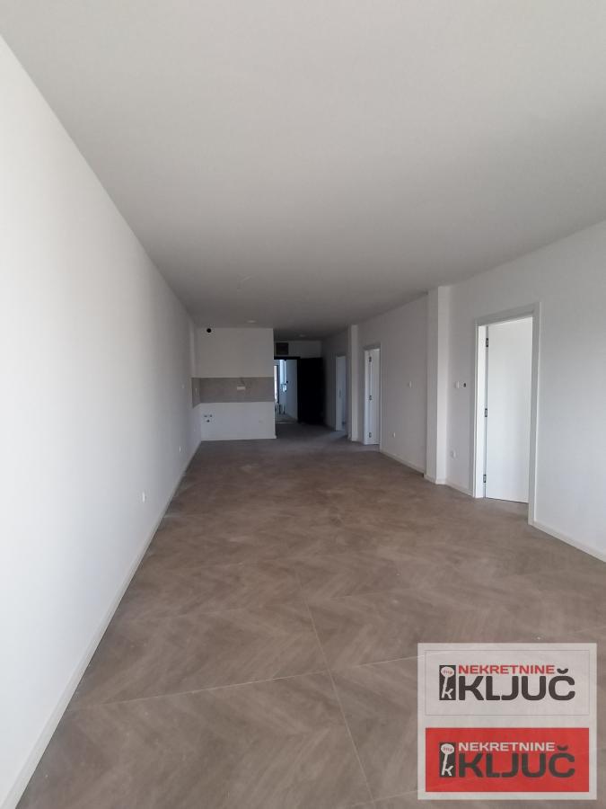 ADICE, 90 m2, Četvorosoban sa pdv 4