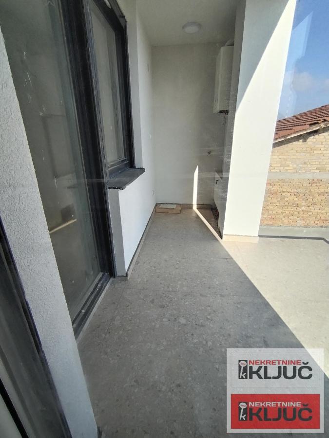 ADICE, 90 m2, Četvorosoban sa pdv 8