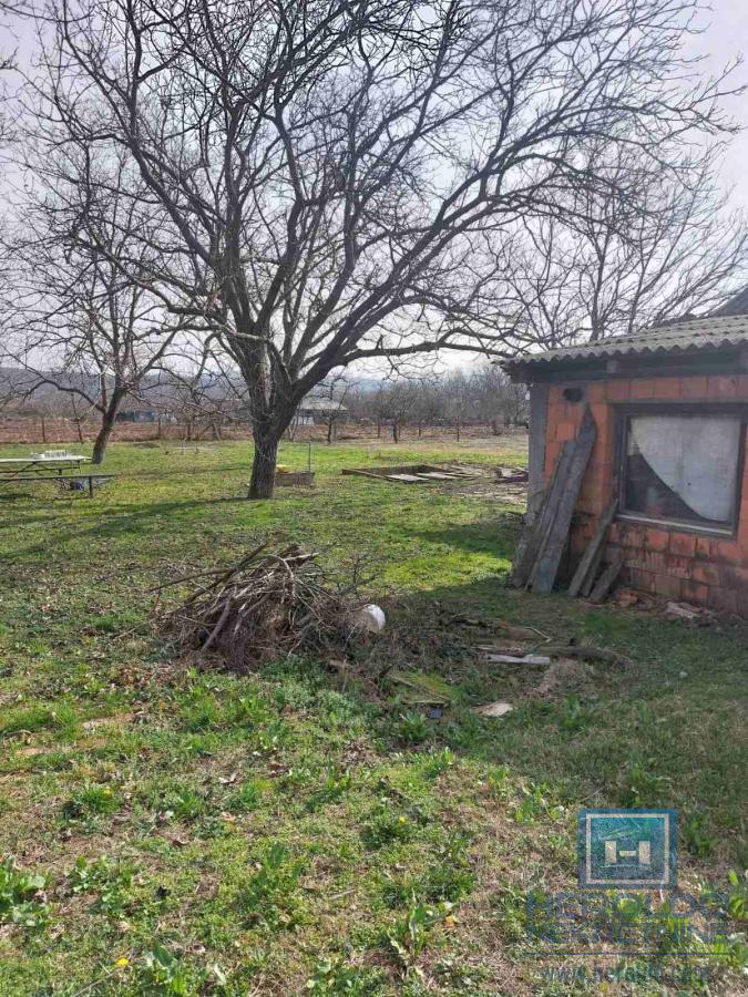 Atraktivna parcela na Gradskoj lokaciji pored teniskih terena prema Vinorači 7