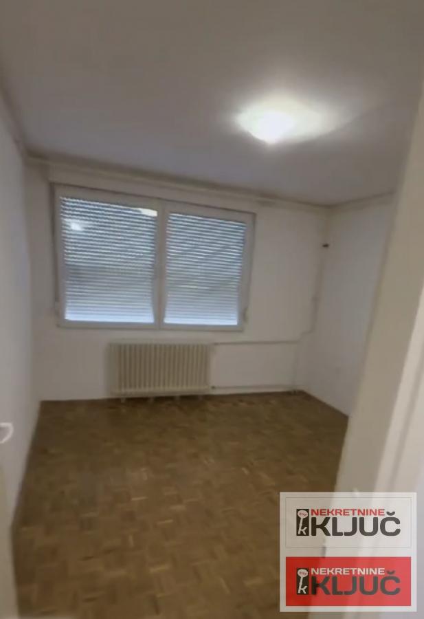 AVIJATIČARKO NASELJE, 89m2, Trosoban može Troiposoban 2