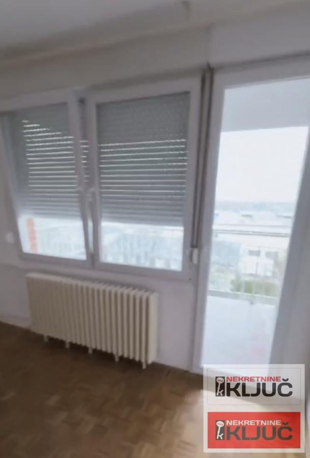 AVIJATIČARKO NASELJE, 89m2, Trosoban može Troiposoban 3