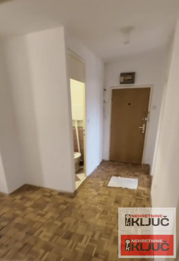 AVIJATIČARKO NASELJE, 89m2, Trosoban može Troiposoban 4