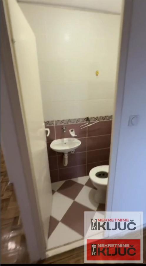 AVIJATIČARKO NASELJE, 89m2, Trosoban može Troiposoban 5