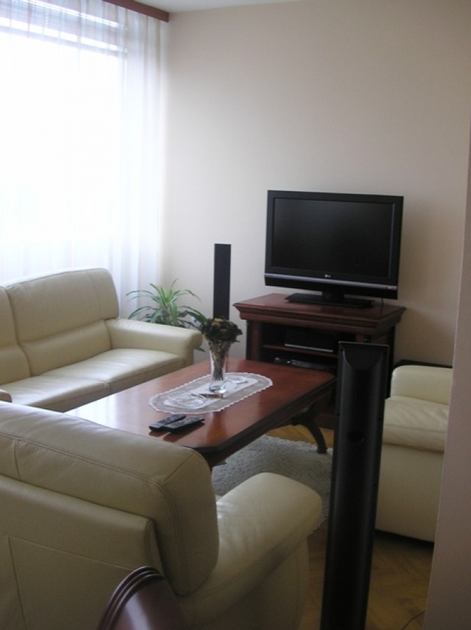 CENTAR, 148 m2, Četvorosoban-Duplex 2