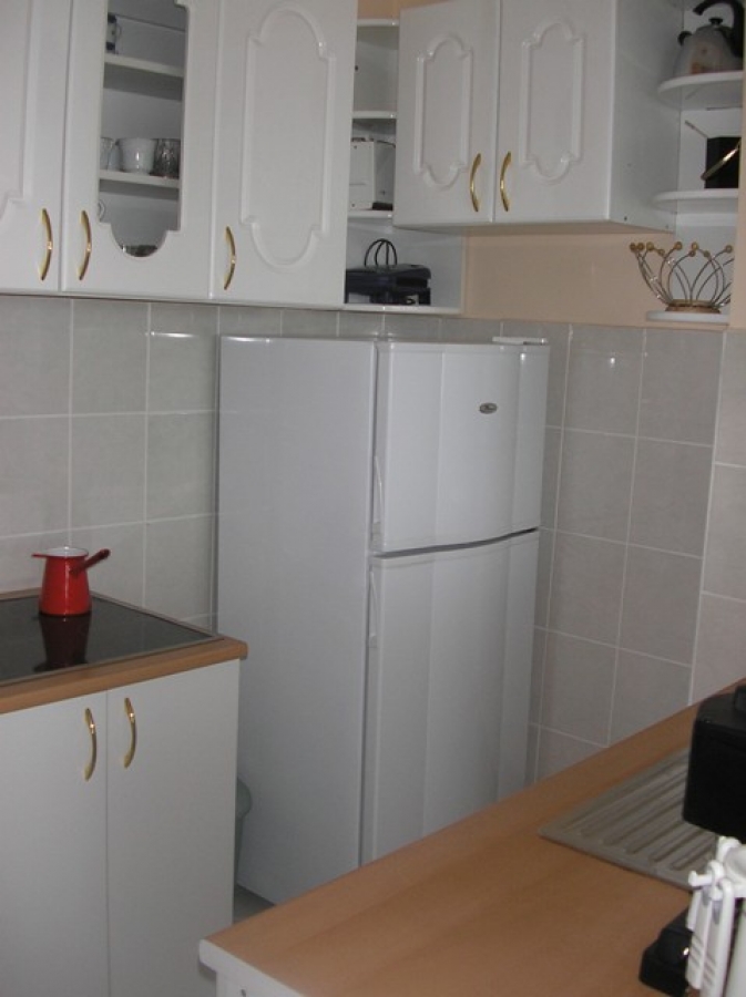 CENTAR, 148 m2, Četvorosoban-Duplex 3