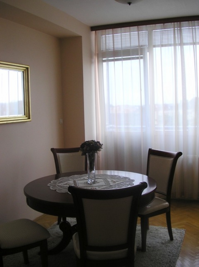 CENTAR, 148 m2, Četvorosoban-Duplex 4