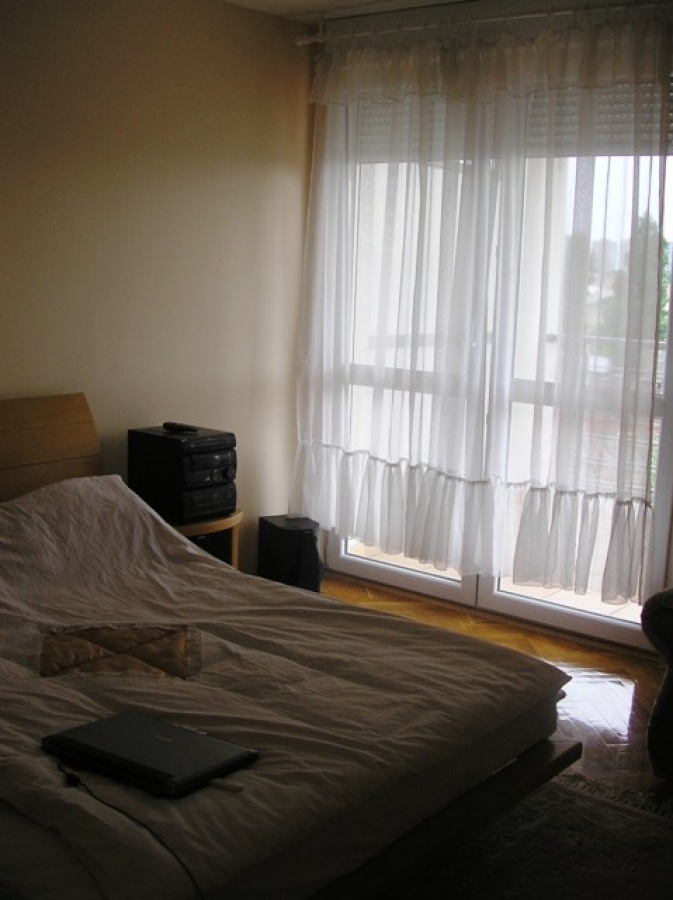 CENTAR, 148 m2, Četvorosoban-Duplex 5