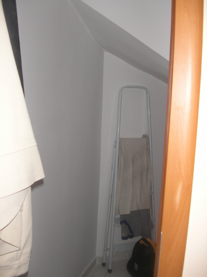 CENTAR, 148 m2, Četvorosoban-Duplex 7