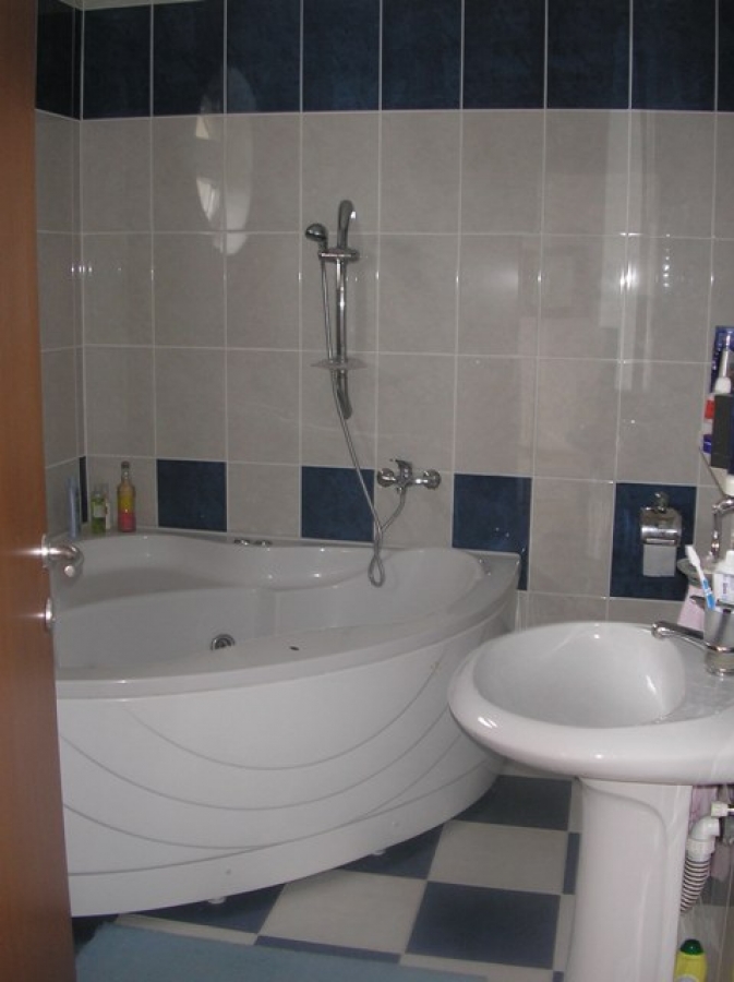 CENTAR, 148 m2, Četvorosoban-Duplex 8