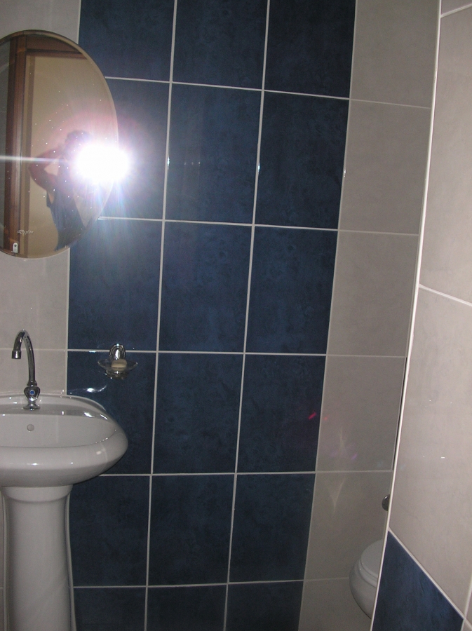 CENTAR, 148 m2, Četvorosoban-Duplex 9