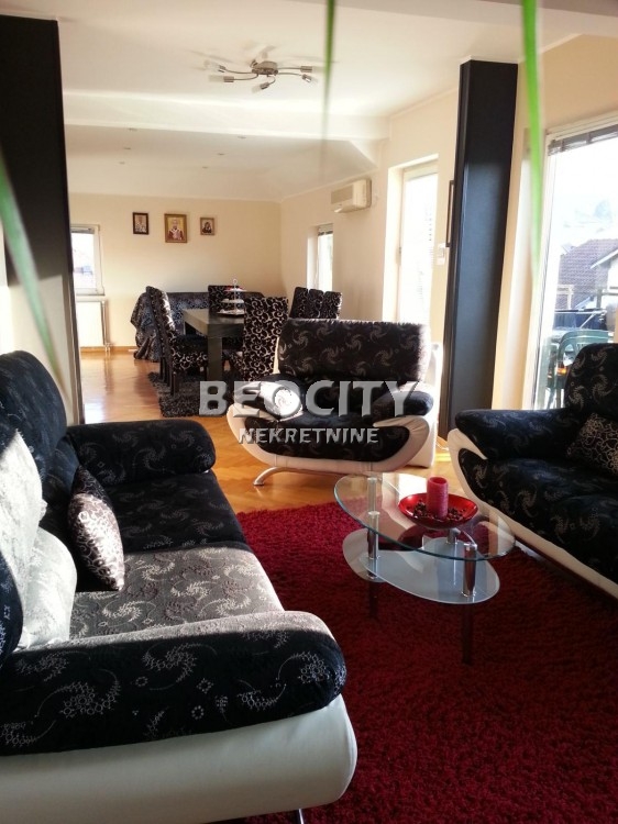 četvorosoban stan, 104 m2, Medaković, Mirča Aceva ID: 109833 10