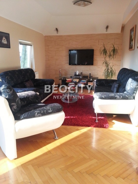 četvorosoban stan, 104 m2, Medaković, Mirča Aceva ID: 109833 11