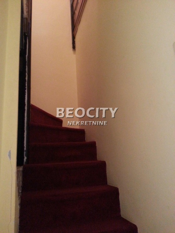 četvorosoban stan, 104 m2, Medaković, Mirča Aceva ID: 109833 14