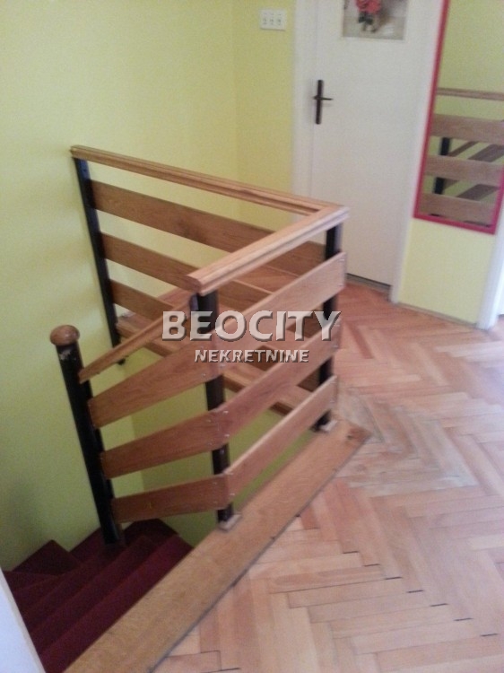 četvorosoban stan, 104 m2, Medaković, Mirča Aceva ID: 109833 2