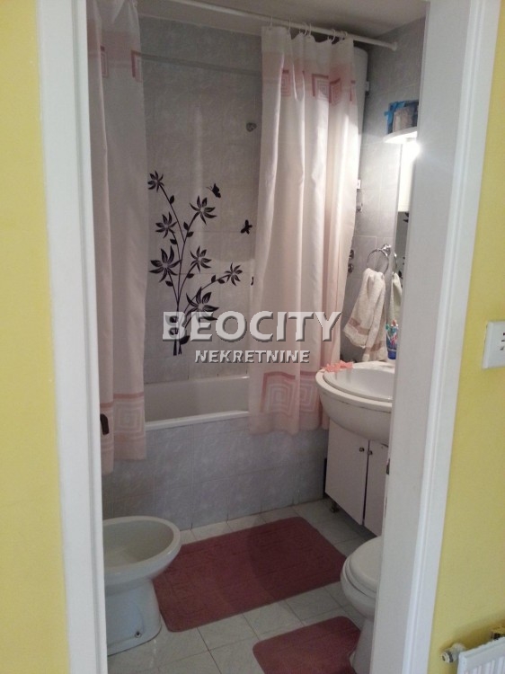 četvorosoban stan, 104 m2, Medaković, Mirča Aceva ID: 109833 3