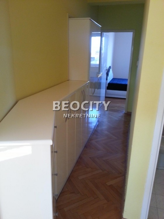 četvorosoban stan, 104 m2, Medaković, Mirča Aceva ID: 109833 4