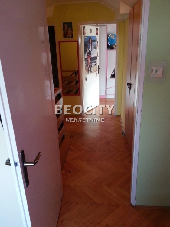 četvorosoban stan, 104 m2, Medaković, Mirča Aceva ID: 109833 5