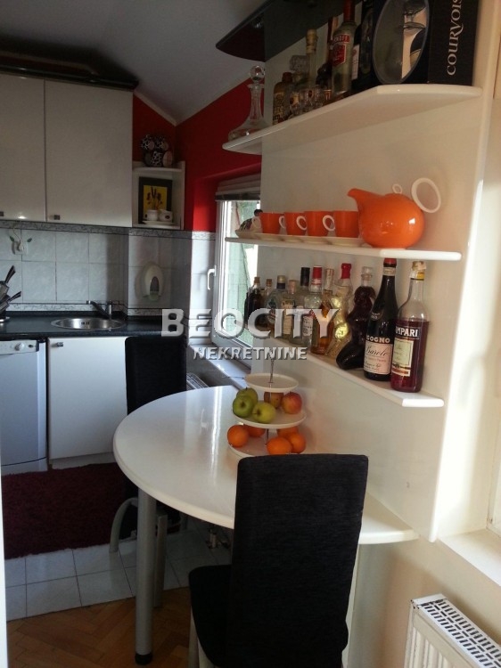 četvorosoban stan, 104 m2, Medaković, Mirča Aceva ID: 109833 6