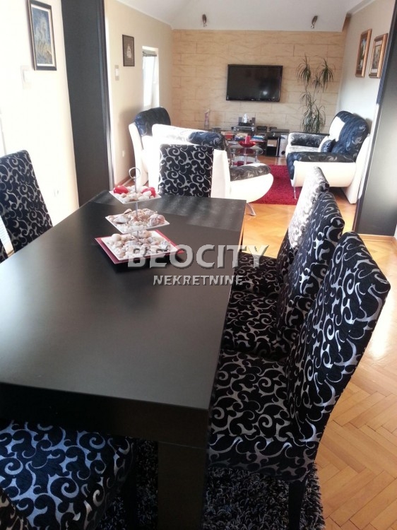 četvorosoban stan, 104 m2, Medaković, Mirča Aceva ID: 109833 7