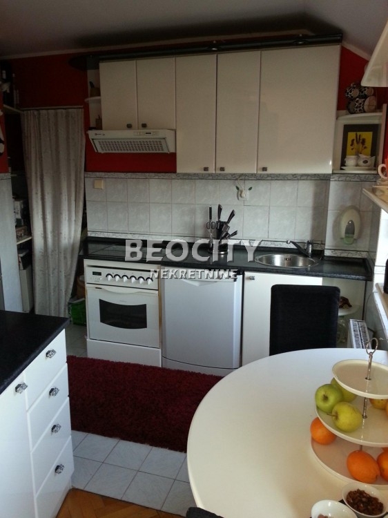 četvorosoban stan, 104 m2, Medaković, Mirča Aceva ID: 109833 8