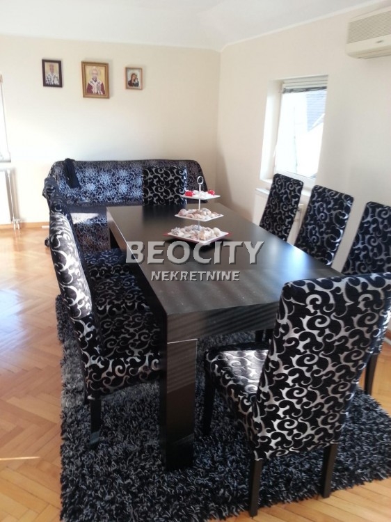 četvorosoban stan, 104 m2, Medaković, Mirča Aceva ID: 109833 9