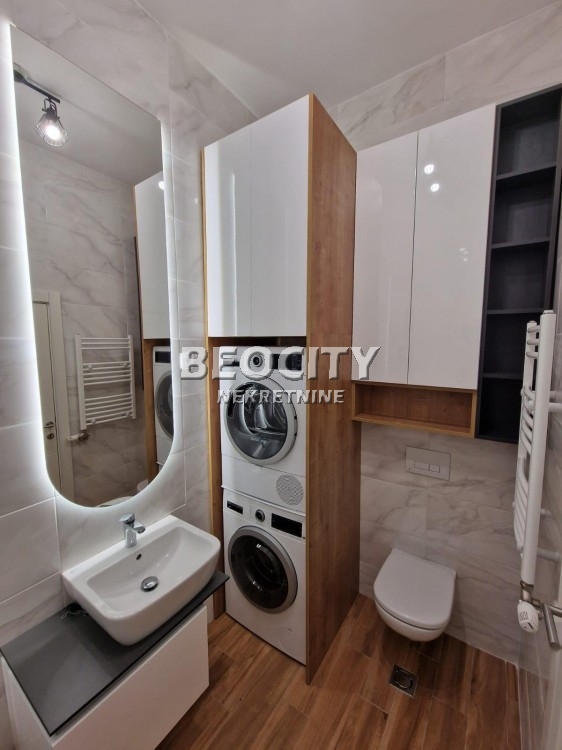 četvorosoban stan, 107 m2, Liman 4 ID: 114197 12