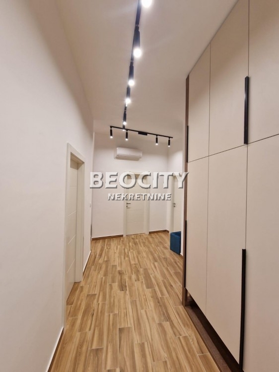 četvorosoban stan, 107 m2, Liman 4 ID: 114197 13