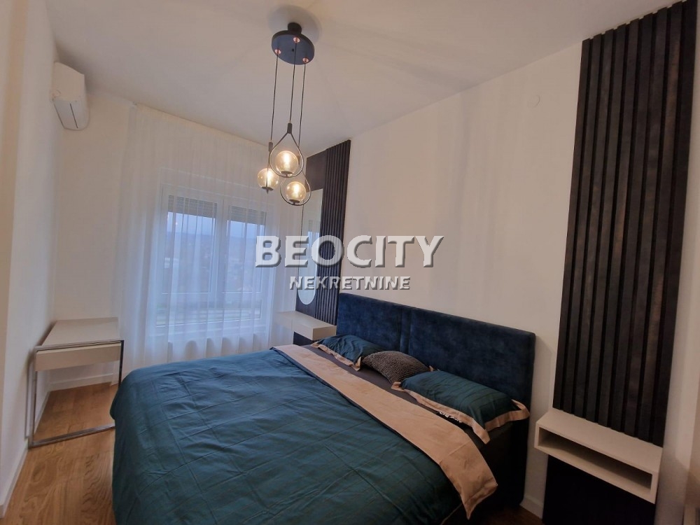 četvorosoban stan, 107 m2, Liman 4 ID: 114197 14