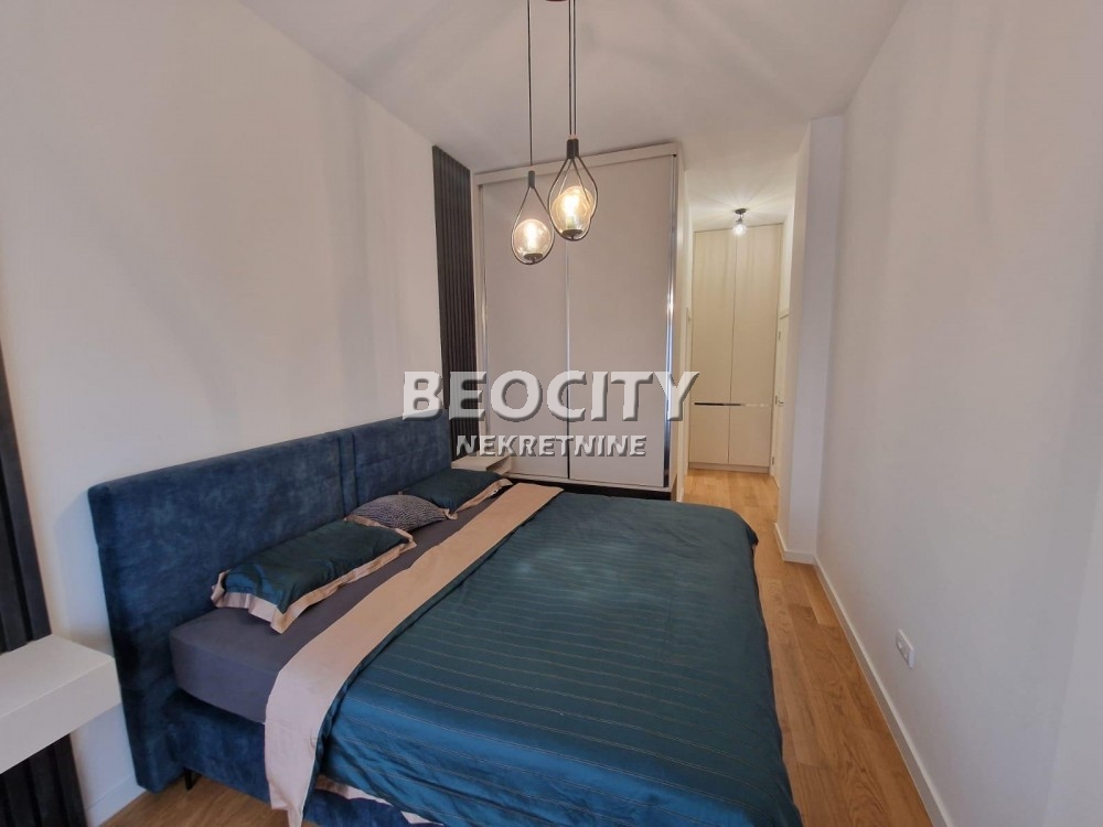 četvorosoban stan, 107 m2, Liman 4 ID: 114197 15